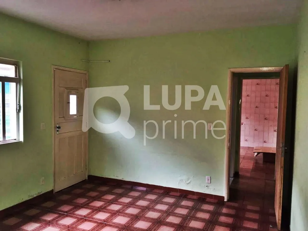 Casa, 7 quartos, 228 m² - Foto 25
