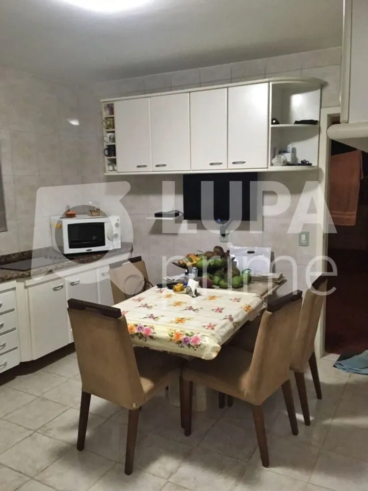 Casa, 7 quartos, 228 m² - Foto 26