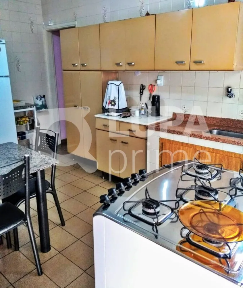 Casa, 7 quartos, 228 m² - Foto 27