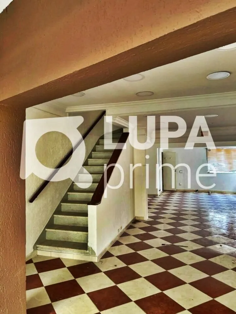 Casa Comercial, 260 m² - Foto 3