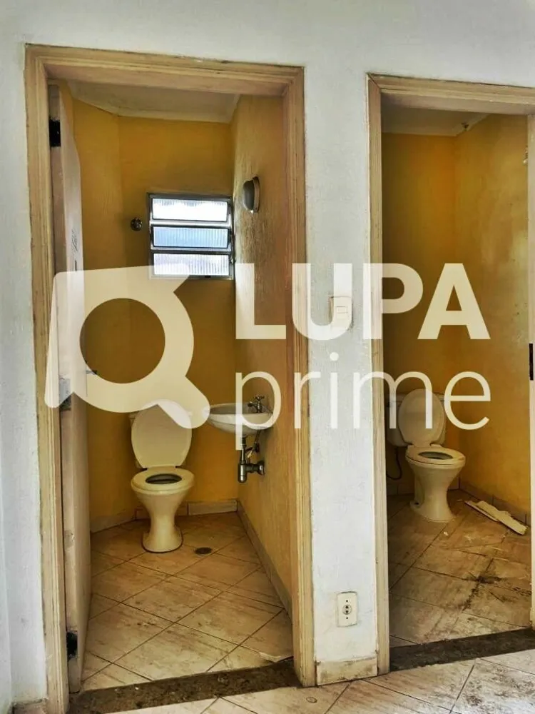 Casa Comercial, 260 m² - Foto 8