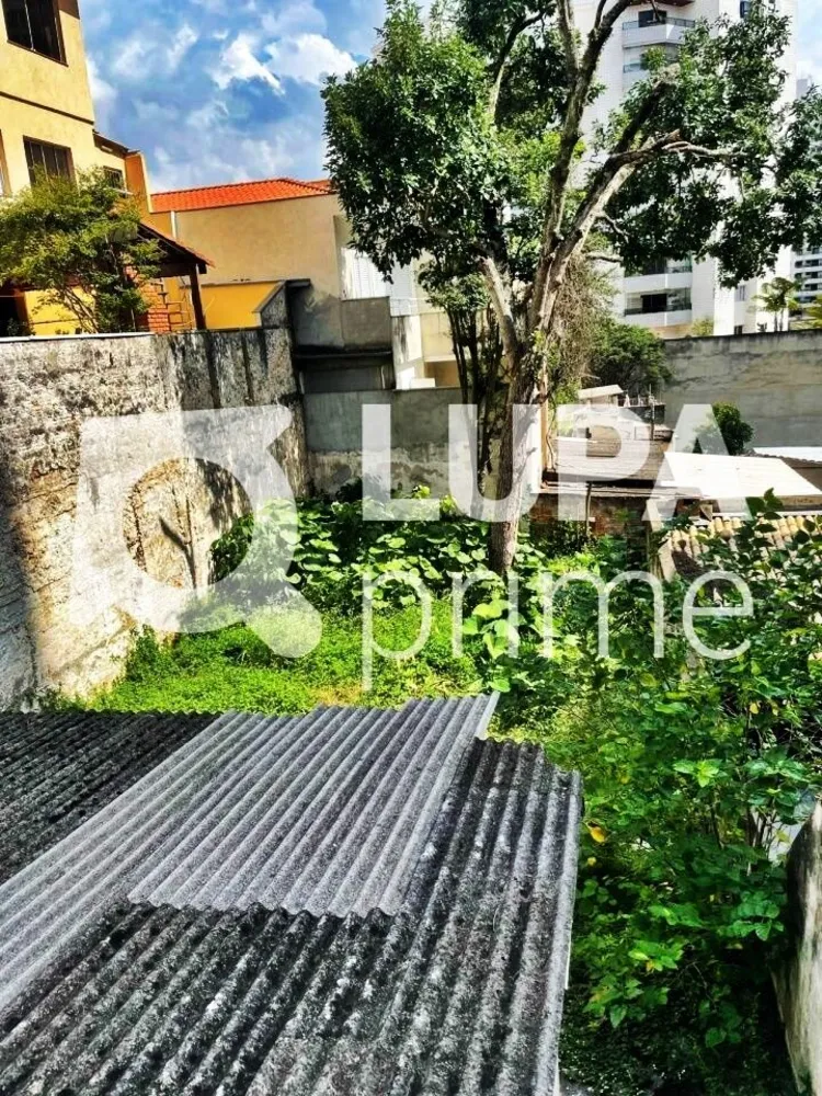 Casa Comercial, 260 m² - Foto 5
