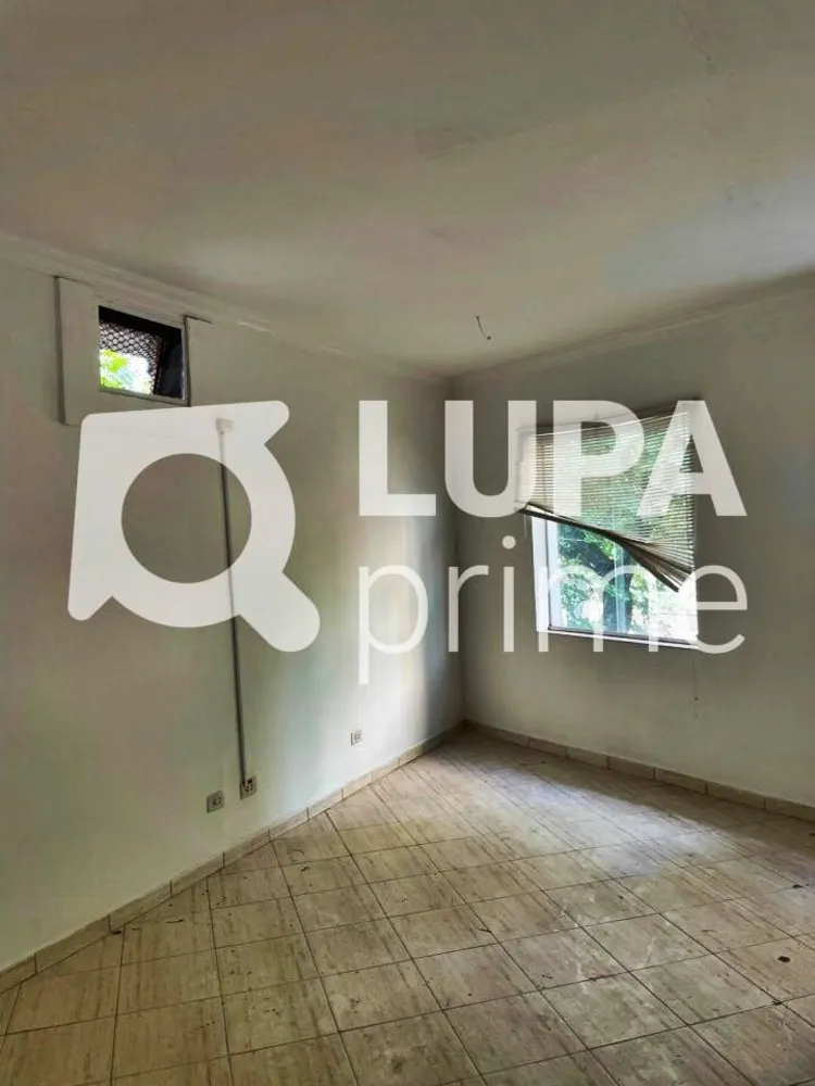 Casa Comercial, 260 m² - Foto 4