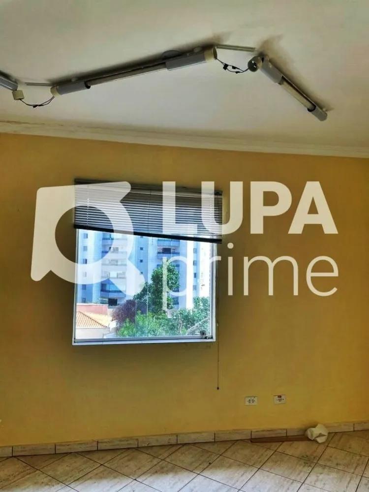 Casa Comercial, 260 m² - Foto 7