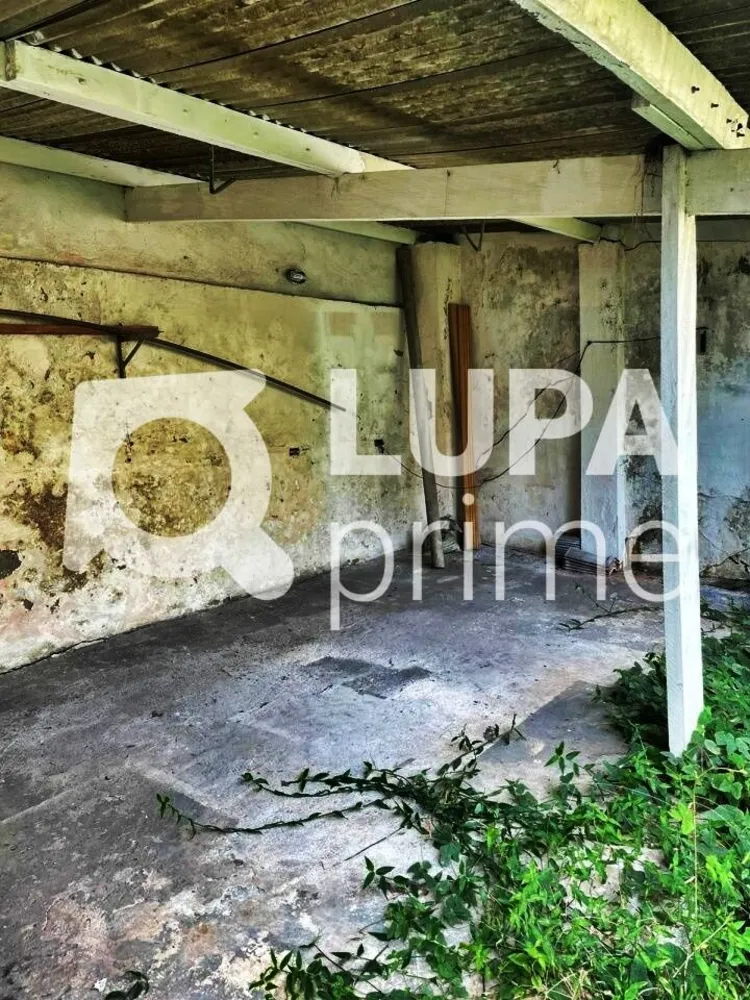 Casa Comercial, 260 m² - Foto 10