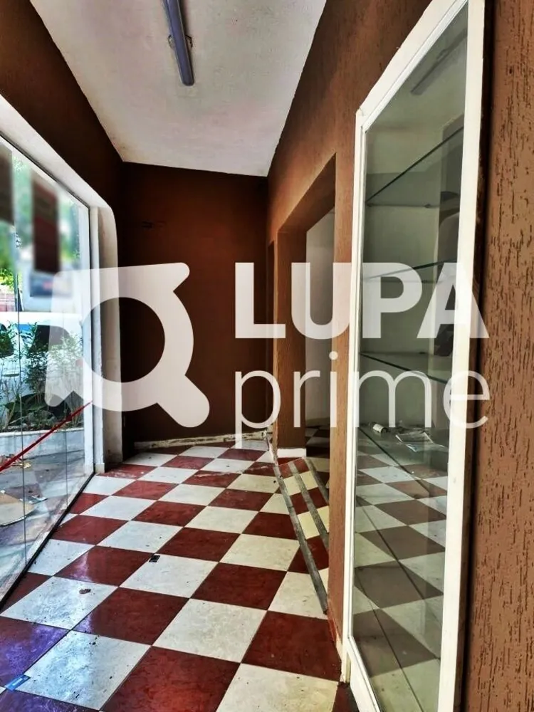 Casa Comercial, 260 m² - Foto 9