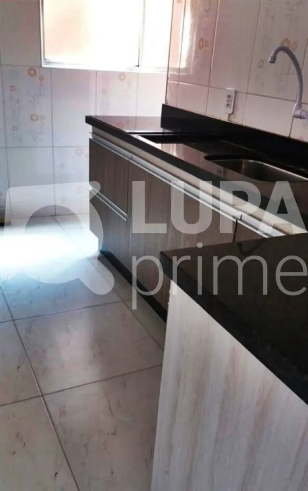 Apartamento, 2 quartos, 43 m² - Foto 5