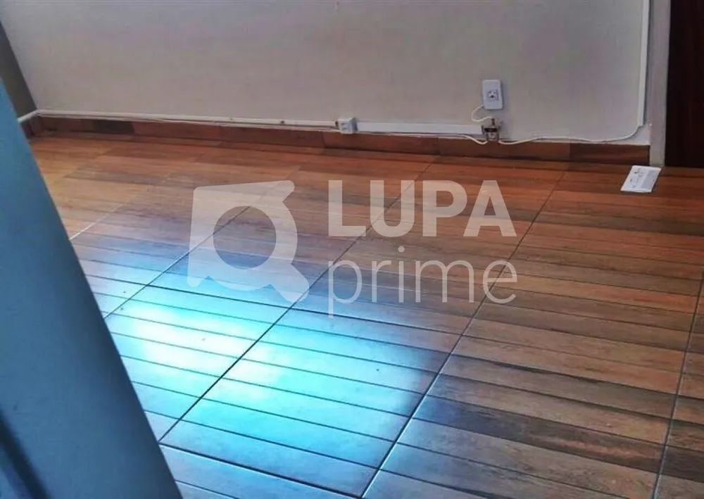 Apartamento, 2 quartos, 43 m² - Foto 1
