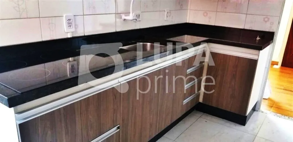 Apartamento, 2 quartos, 43 m² - Foto 4