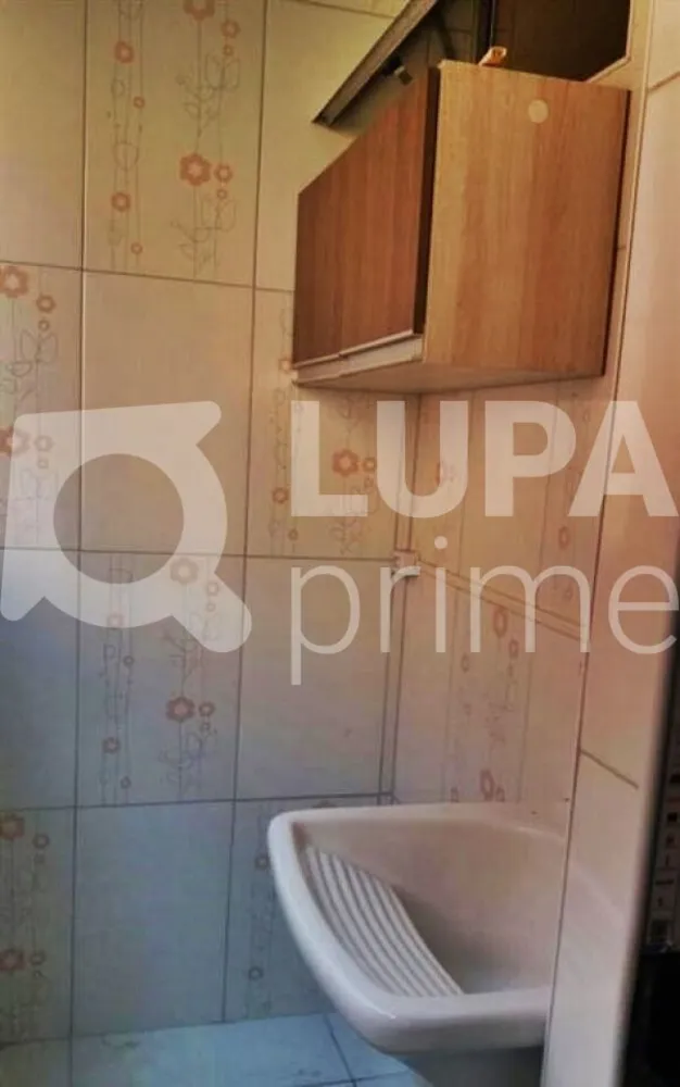 Apartamento, 2 quartos, 43 m² - Foto 11