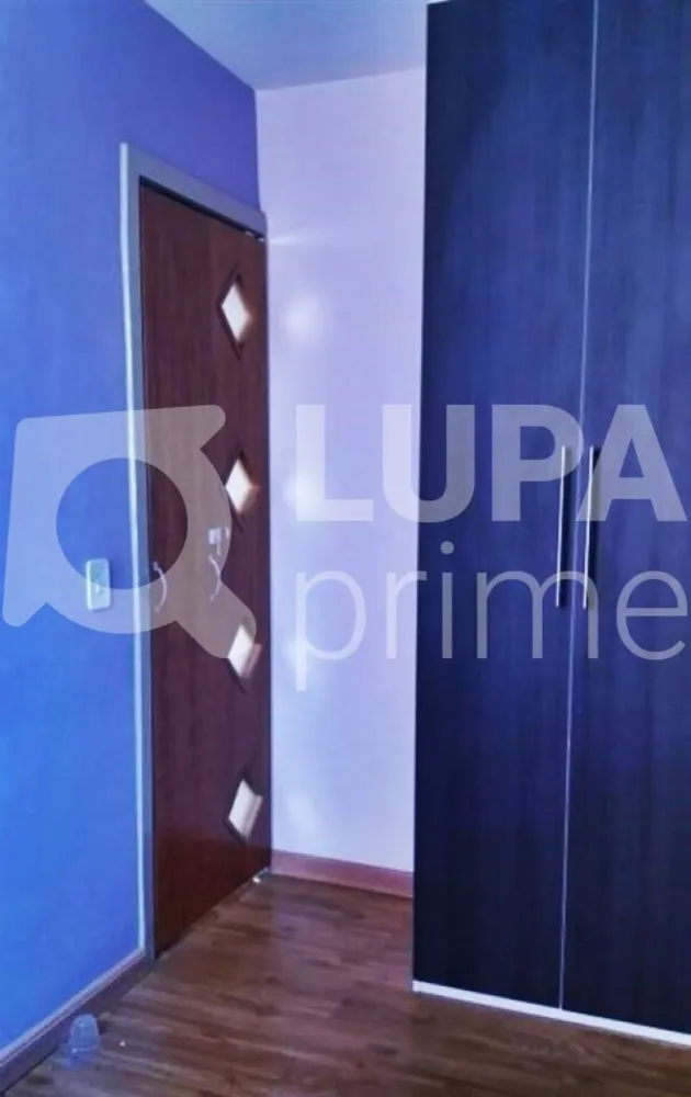 Apartamento, 2 quartos, 43 m² - Foto 9