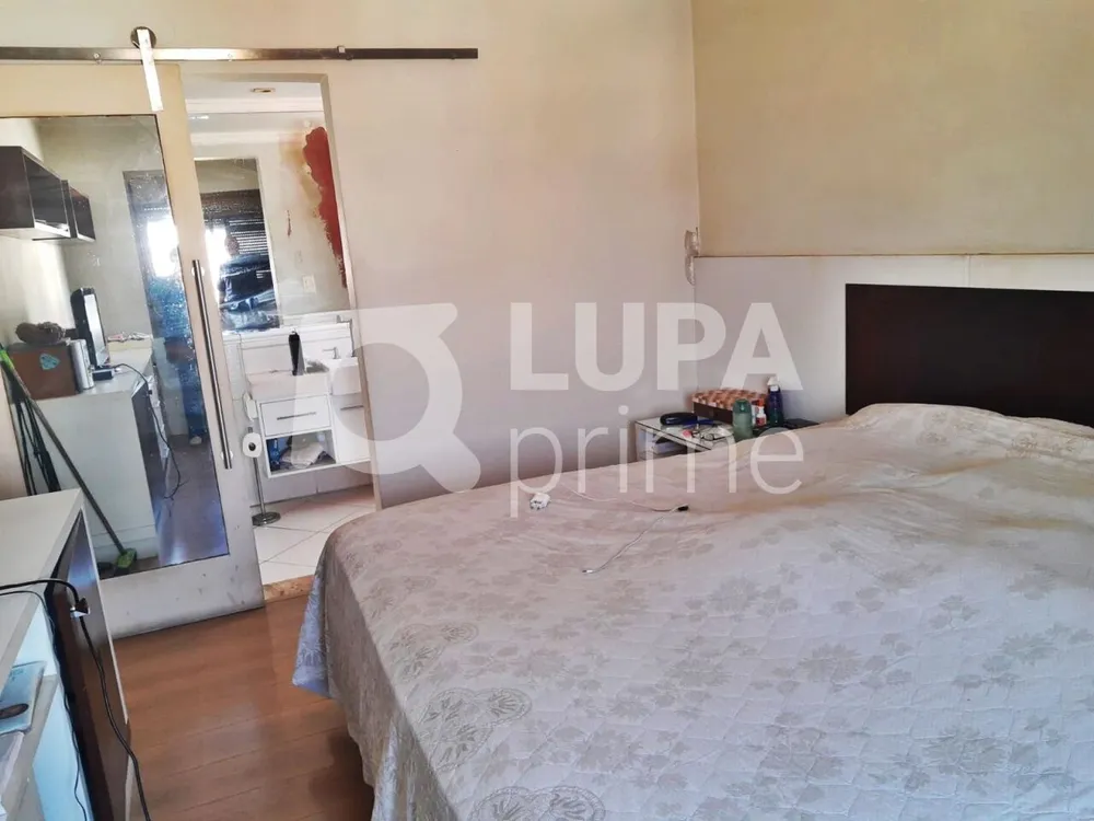 Apartamento, 3 quartos, 135 m² - Foto 14