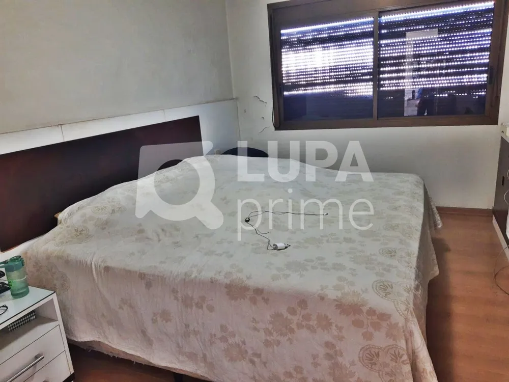 Apartamento, 3 quartos, 135 m² - Foto 5