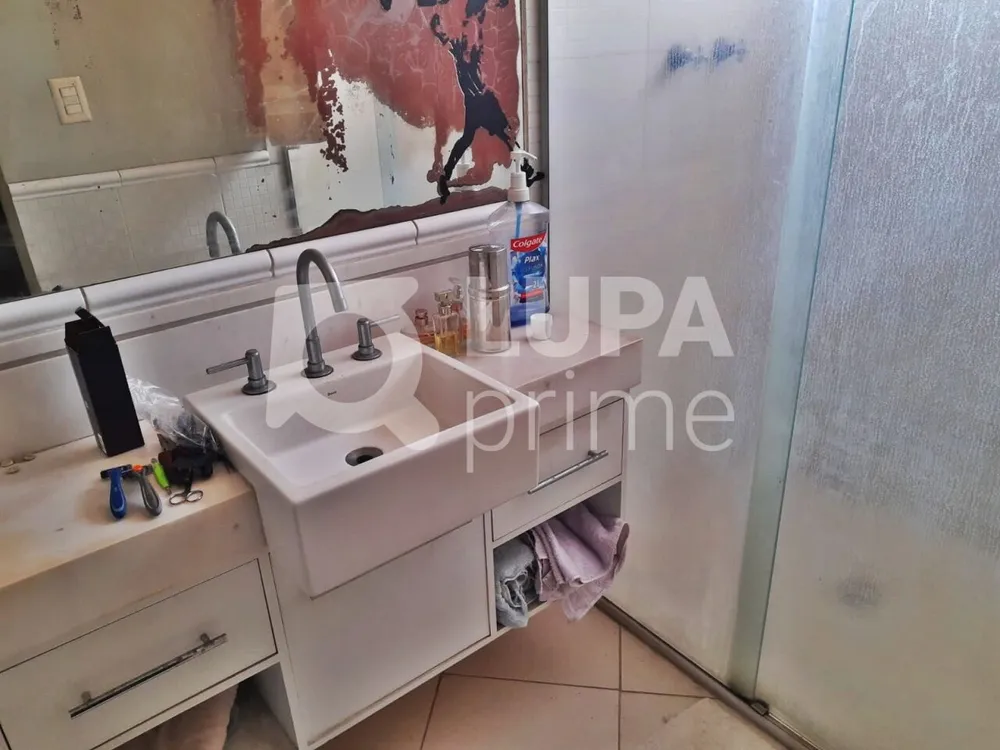 Apartamento, 3 quartos, 135 m² - Foto 13