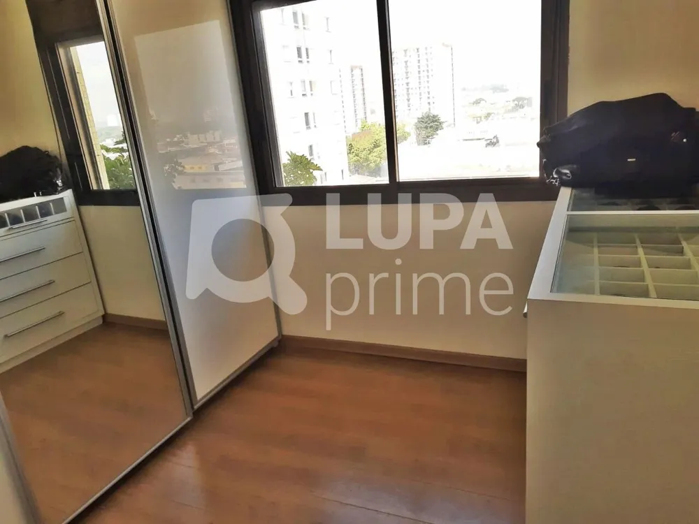 Apartamento, 3 quartos, 135 m² - Foto 15