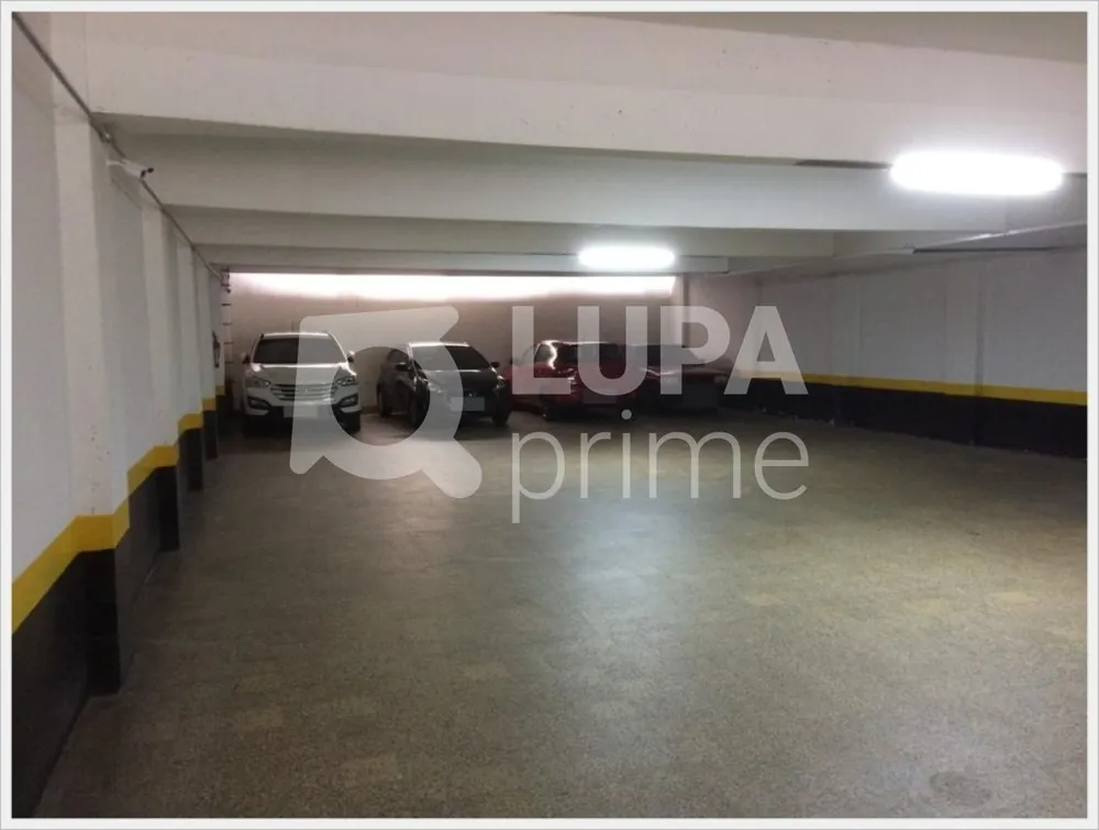Sala-Conjunto, 127 m² - Foto 7