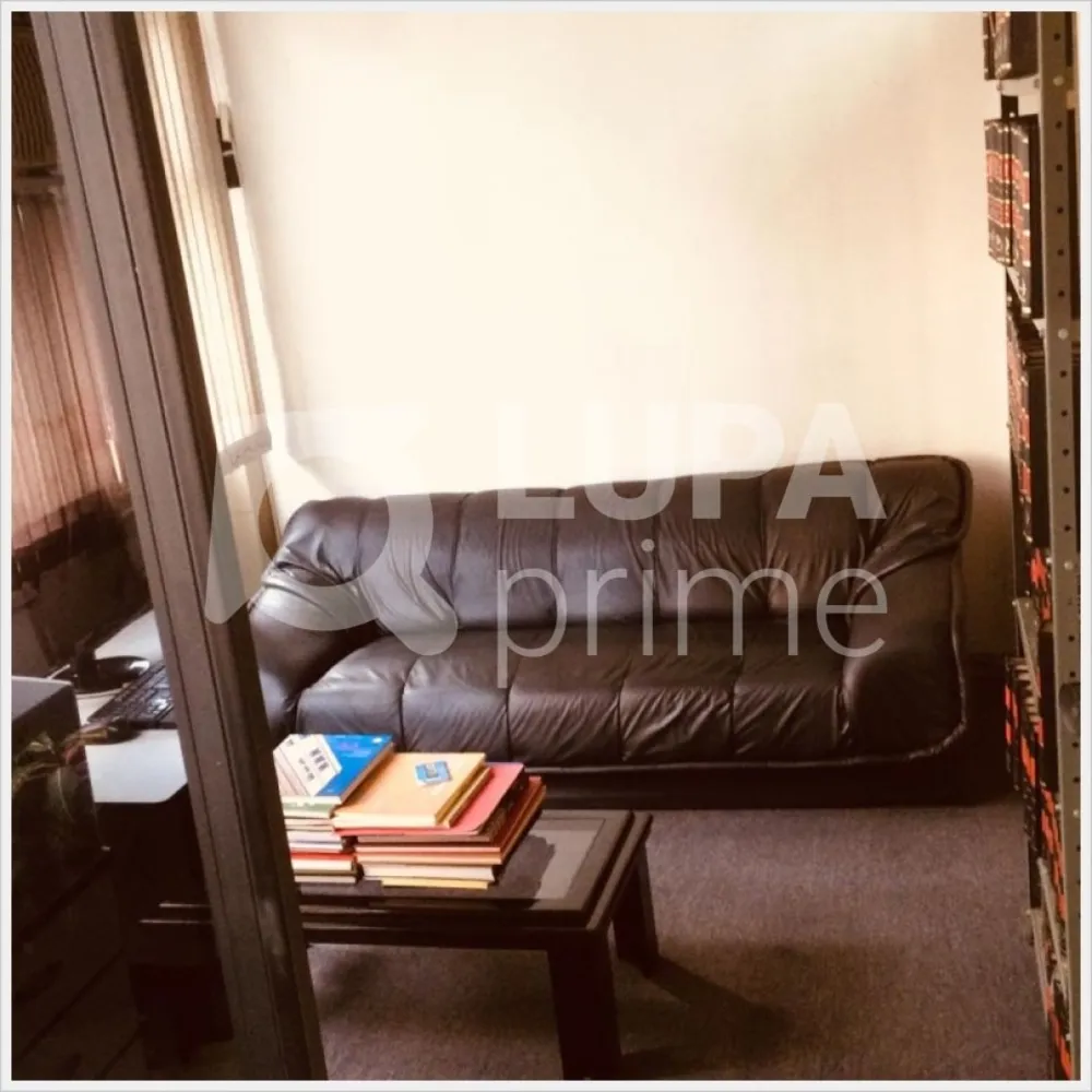Sala-Conjunto, 127 m² - Foto 6