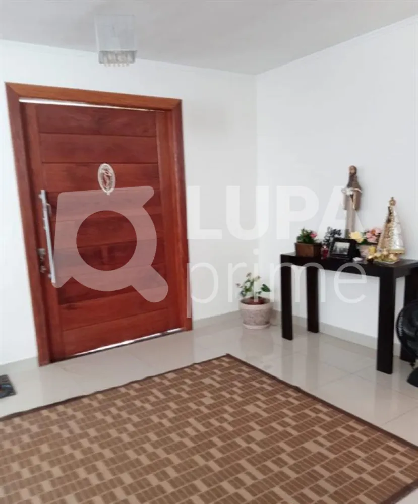 Casa de Condomínio, 3 quartos - Foto 9