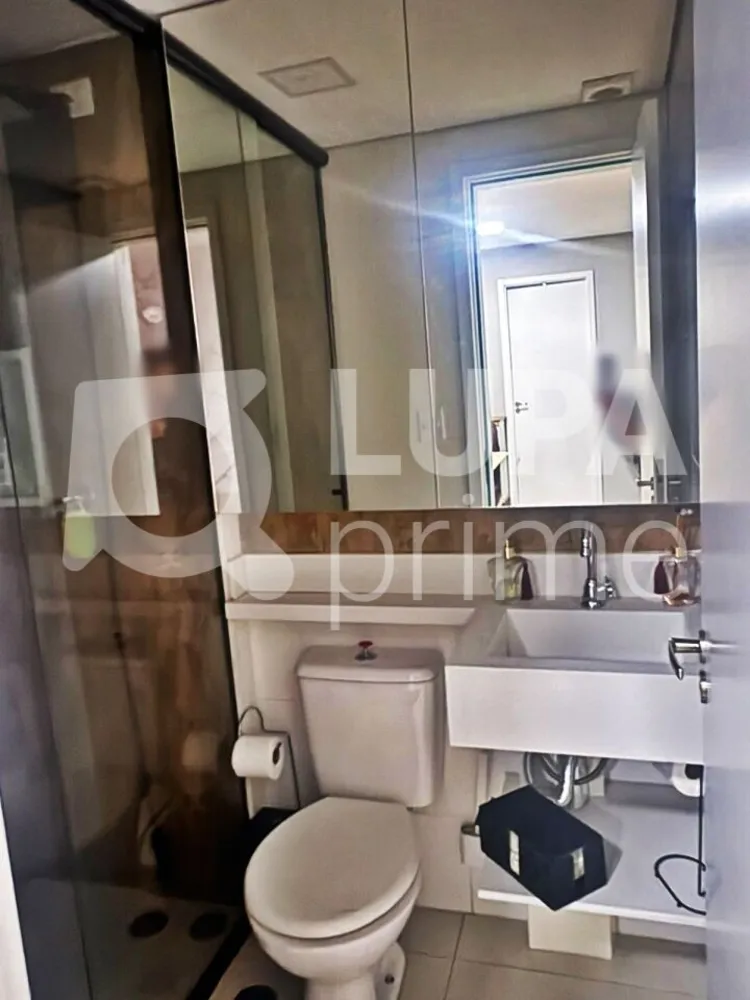 Apartamento, 2 quartos, 121 m² - Foto 12