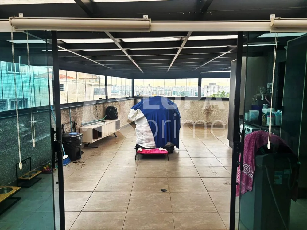 Apartamento, 2 quartos, 121 m² - Foto 10