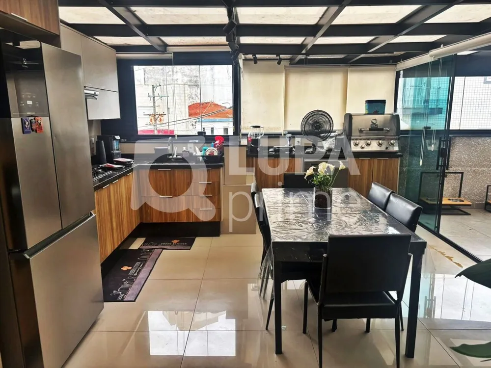 Apartamento, 2 quartos, 121 m² - Foto 7