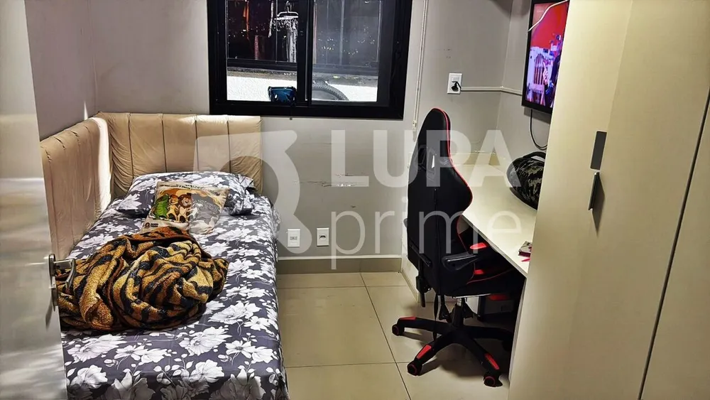 Apartamento, 2 quartos, 121 m² - Foto 9