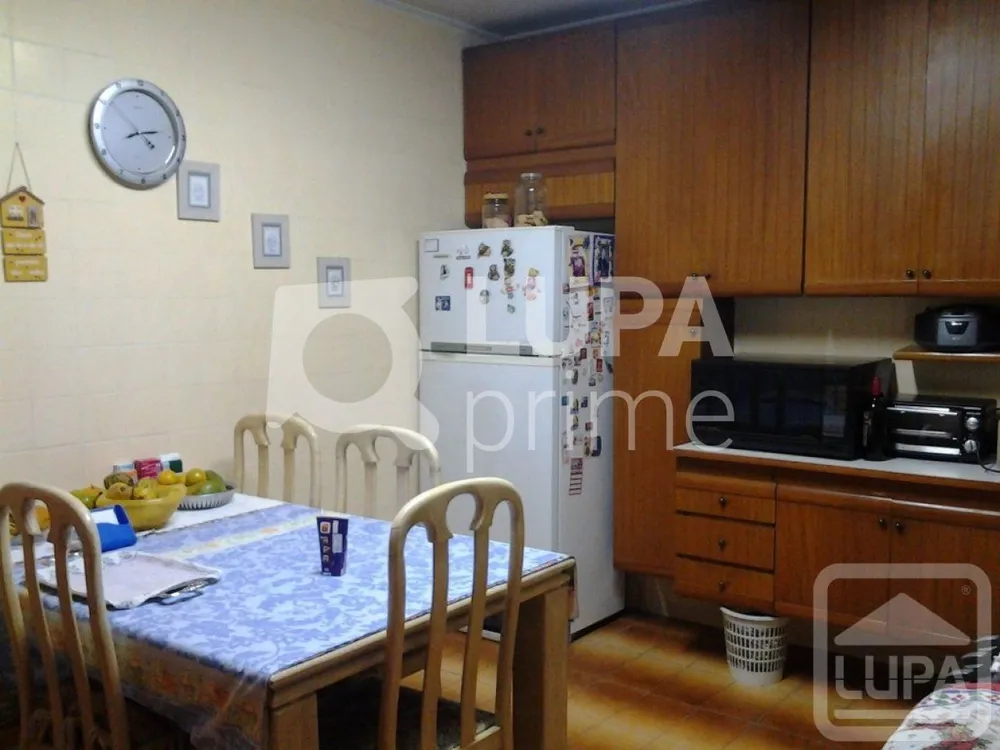 Casa, 2 quartos, 113 m² - Foto 9