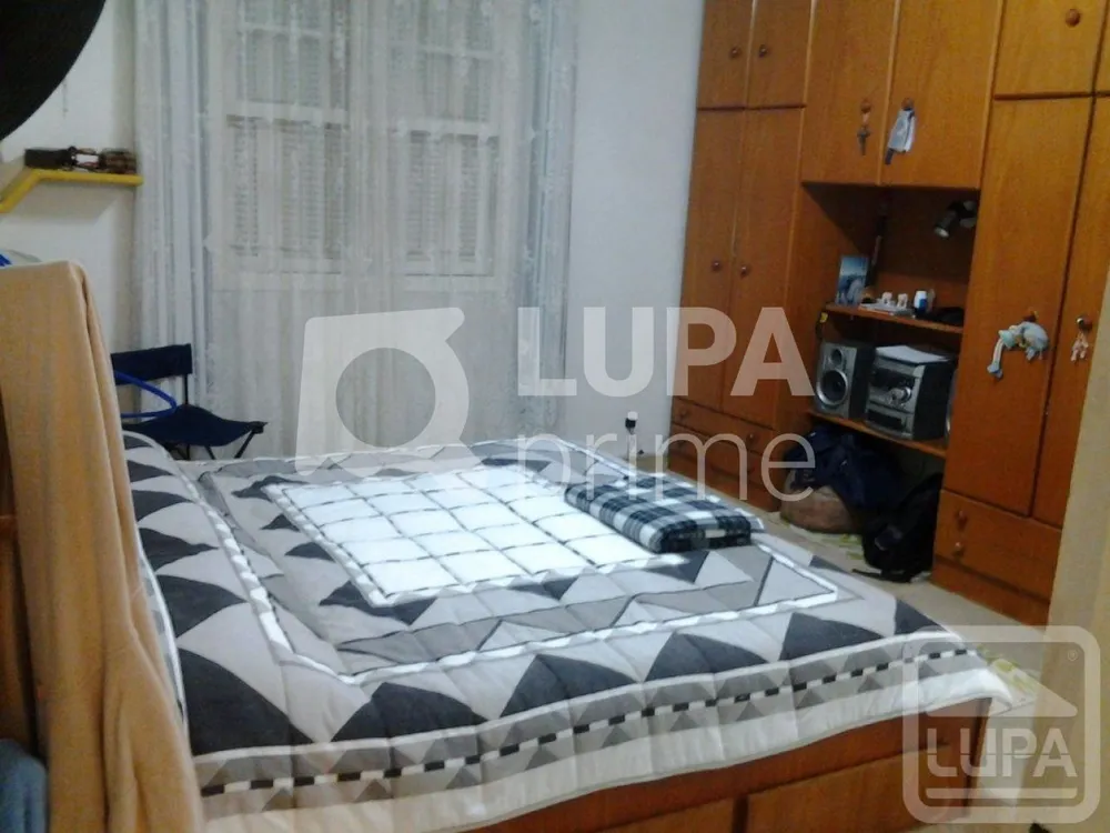 Casa, 2 quartos, 113 m² - Foto 11