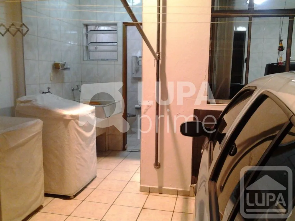Casa, 2 quartos, 113 m² - Foto 12