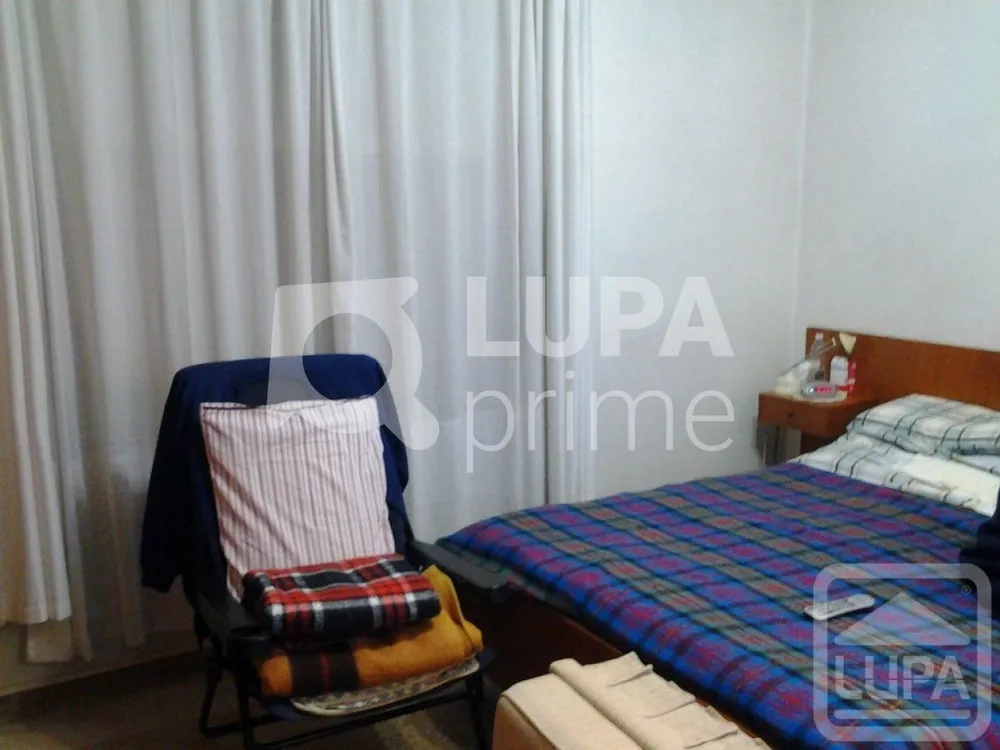 Casa, 2 quartos, 113 m² - Foto 10
