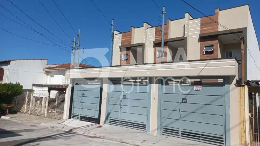 Casa, 3 quartos, 135 m² - Foto 5