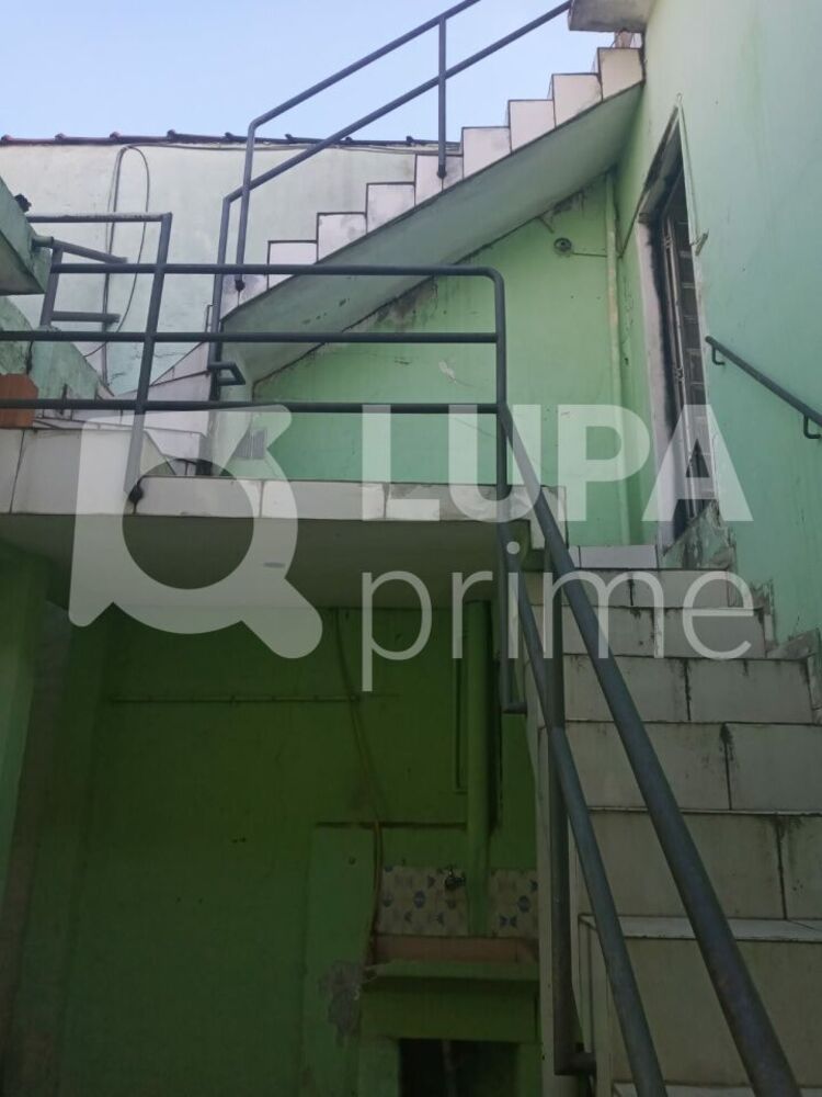 Casa, 4 quartos, 140 m² - Foto 1