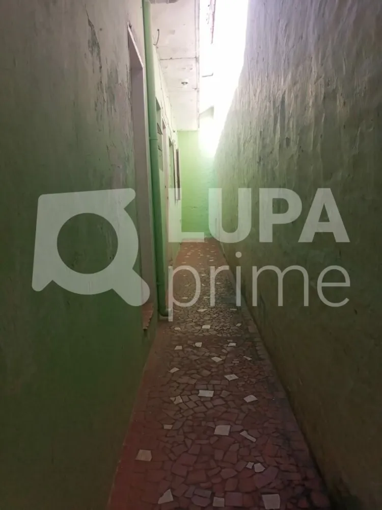 Casa, 4 quartos, 140 m² - Foto 8