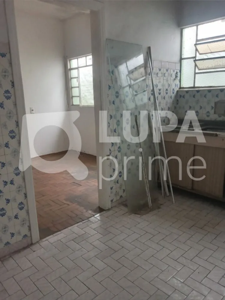 Casa, 4 quartos, 140 m² - Foto 6
