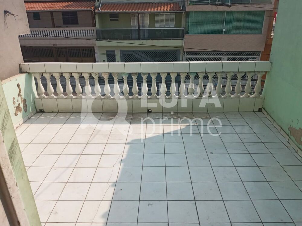Casa, 4 quartos, 140 m² - Foto 2