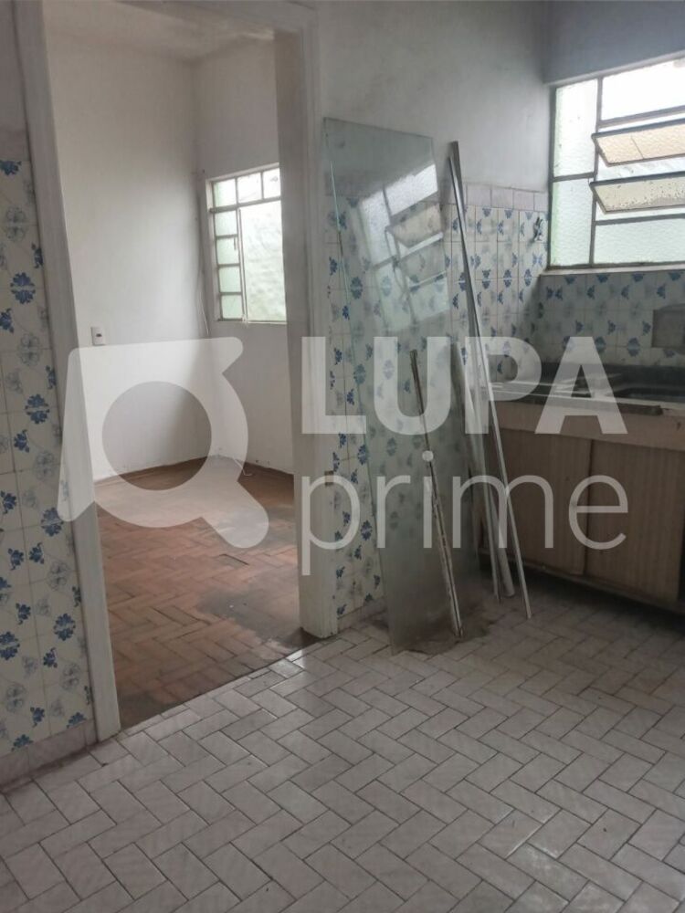 Casa, 4 quartos, 140 m² - Foto 4