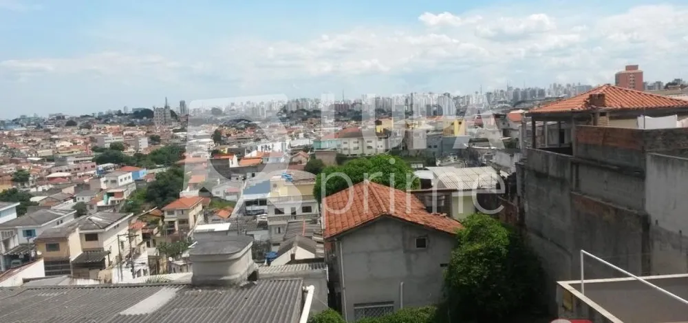 Casa, 3 quartos, 134 m² - Foto 9