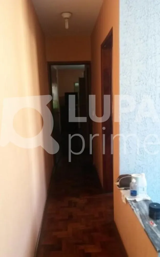 Casa, 3 quartos, 134 m² - Foto 16