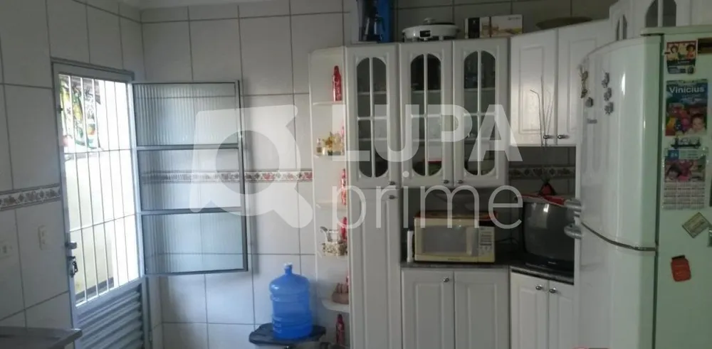 Casa, 3 quartos, 134 m² - Foto 12