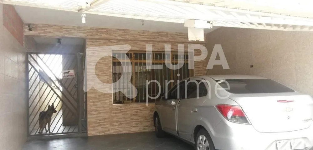 Casa, 3 quartos, 134 m² - Foto 6