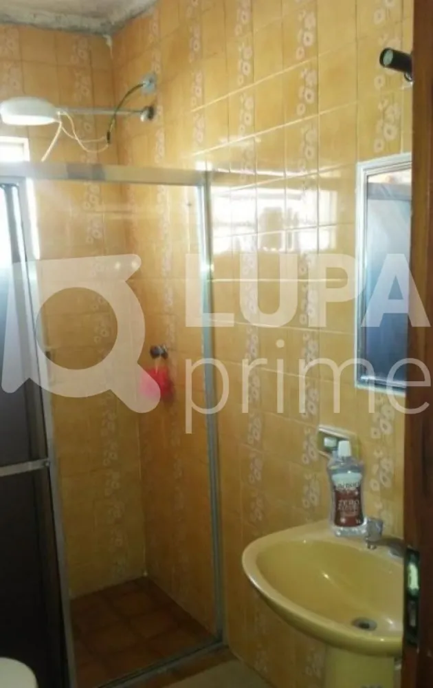 Casa, 3 quartos, 134 m² - Foto 11