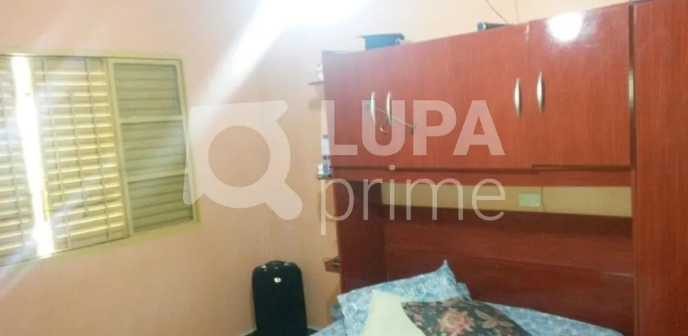 Casa, 3 quartos, 134 m² - Foto 7