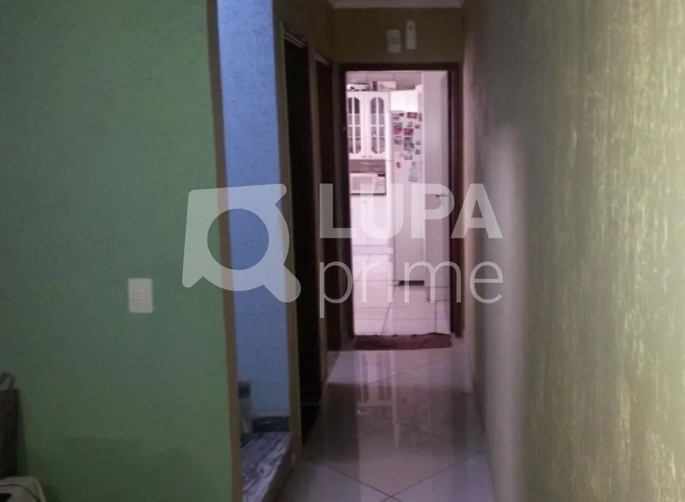 Casa, 3 quartos, 134 m² - Foto 8