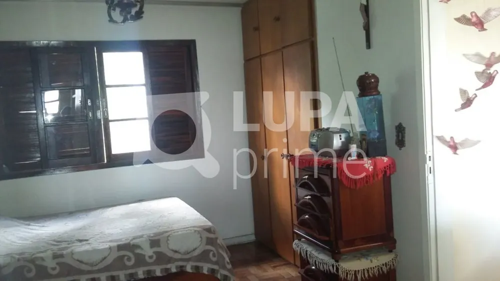 Casa, 3 quartos, 118 m² - Foto 5