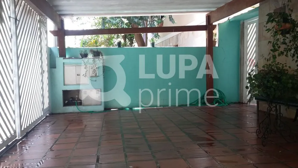 Casa, 3 quartos, 118 m² - Foto 2