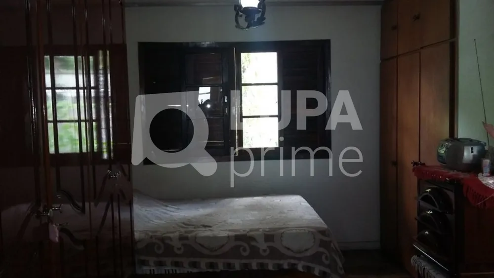 Casa, 3 quartos, 118 m² - Foto 9