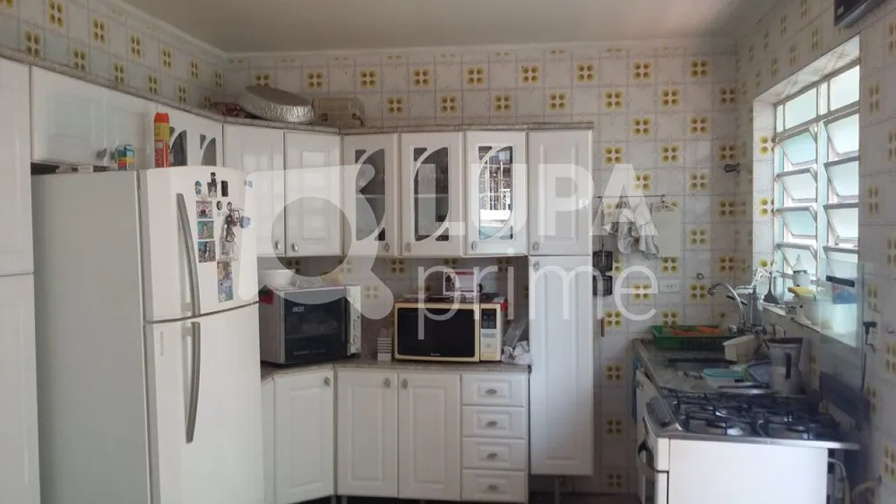 Casa, 3 quartos, 118 m² - Foto 4