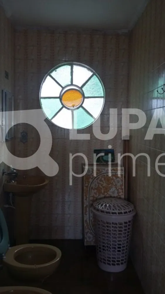 Casa, 3 quartos, 118 m² - Foto 15