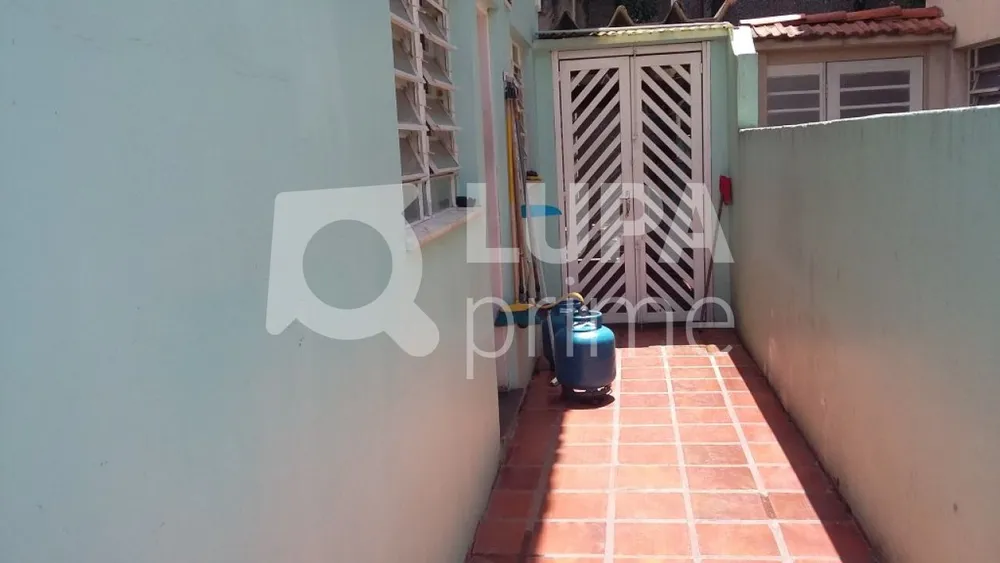 Casa, 3 quartos, 118 m² - Foto 12