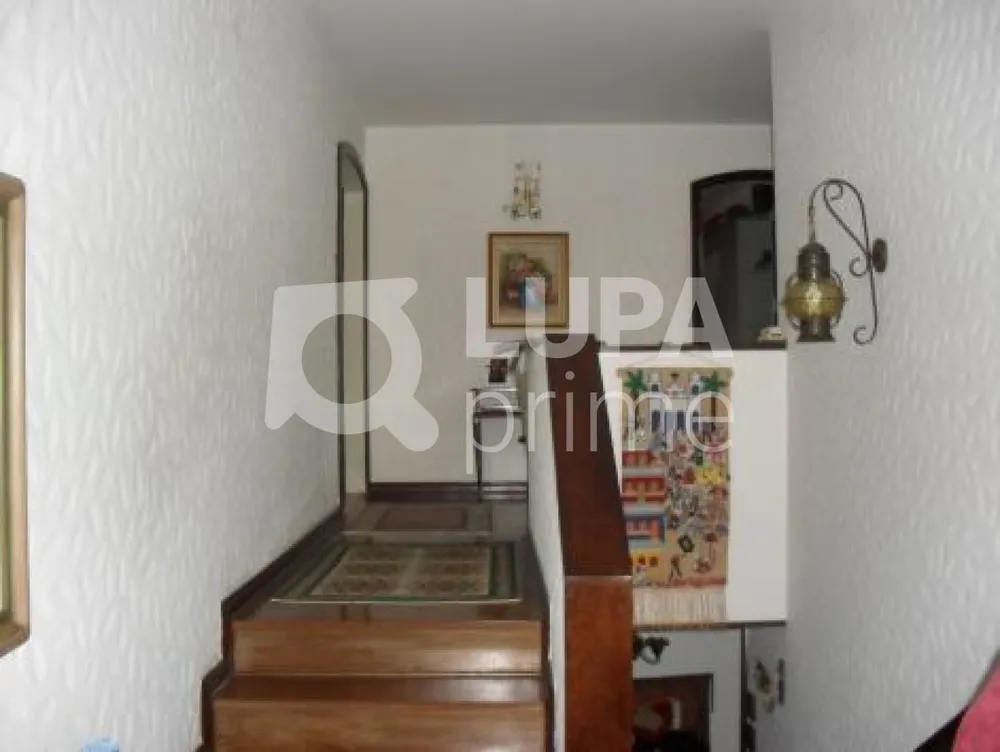 Casa, 4 quartos, 532 m² - Foto 8